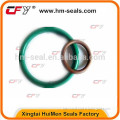 Rubber O-Ring NBR Silicone O Ring all sizes